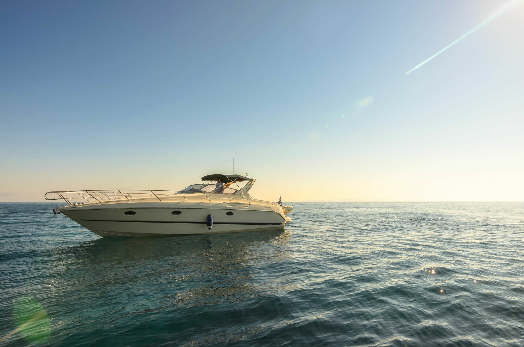 Litore Luxury Living Laganas Esterno foto